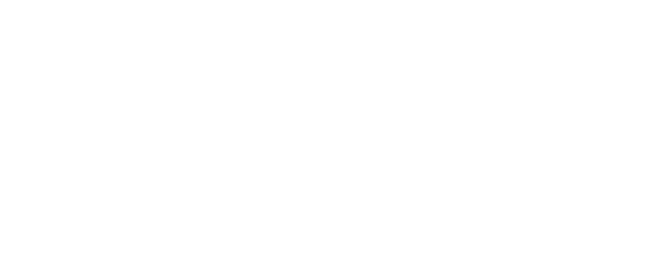 Get it on Google Play